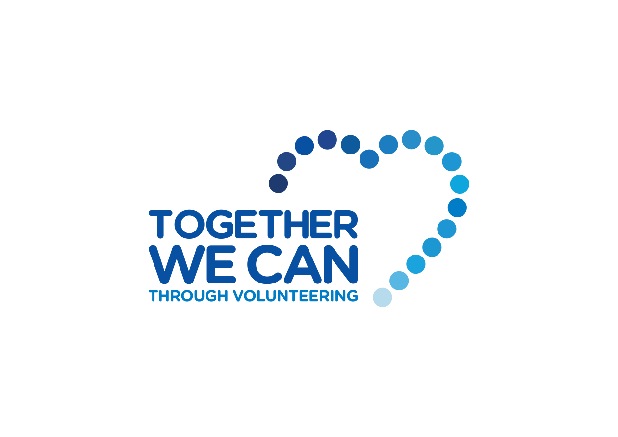 logo-togetherwecan